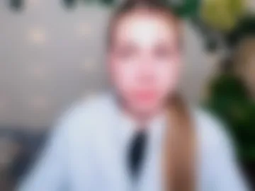 sport_tall_karina photo 4