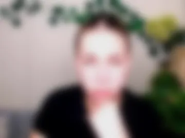 sport_tall_karina photo 3