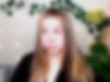 sport_tall_karina photo 2