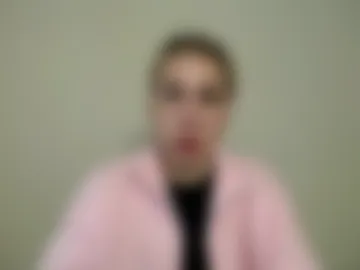 sport_tall_karina webcam preview