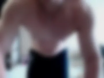 sportalexman photo 8