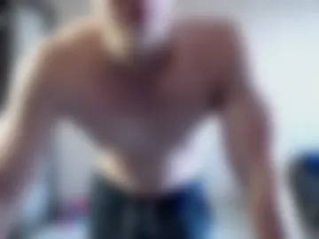 sportalexman photo 7