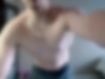 sportalexman webcam preview