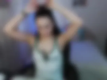sports_woman5 webcam preview