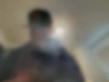 sportsfreak1619 photo 8