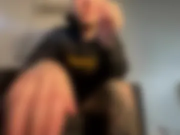 sportsfreak1619 photo 7