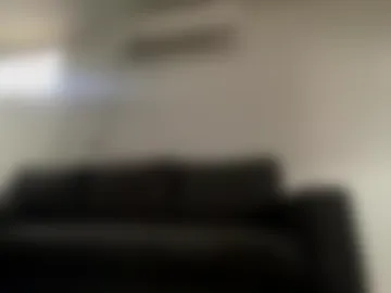 sportsfreak1619 photo 6