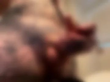 sportsfreak1619 photo 4