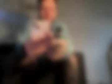 sportsfreak1619 photo 2