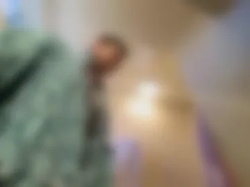 sportsfreak1619 live webcam preview