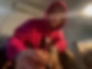 sportsfreak1619 photo 8