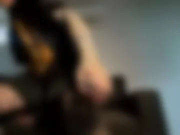 sportsfreak1619 photo 7