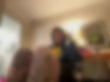 sportsfreak1619 photo 6