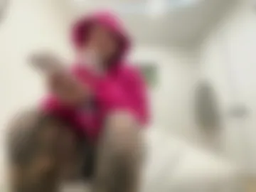 sportsfreak1619 photo 5