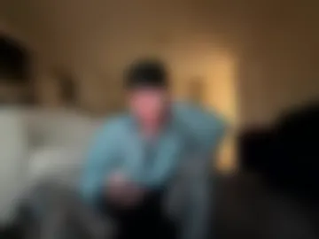 sportsfreak1619 photo 4