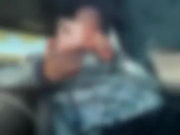 sportsfreak1619 photo 3