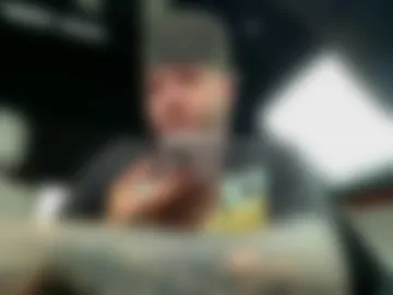 sportsfreak1619 photo 2