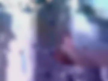 sportsfreak1619 live webcam preview