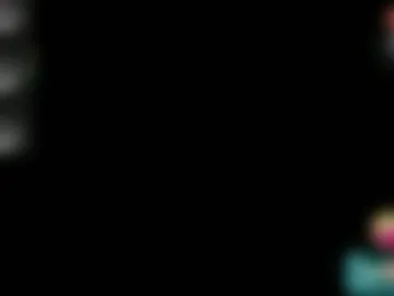 sportsman199 photo 6