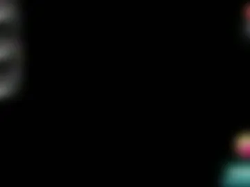 sportsman199 photo 5