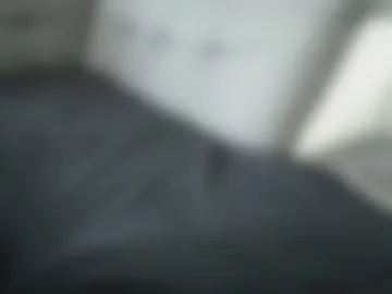 sportybigcock photo 8