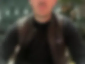 sportyguy1994 photo 2