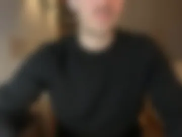 sportyguy1994 live webcam preview