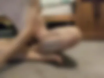sportyguy283 webcam preview