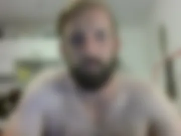 sportylad0705 live webcam preview