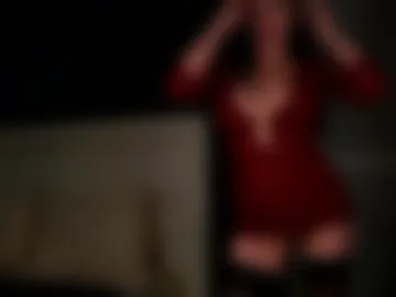 sportymilfx photo 5