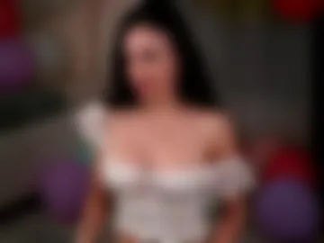 sportymilfx photo 2