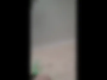 spralinad live webcam preview