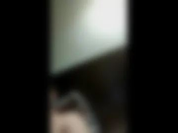 spralinad live webcam preview