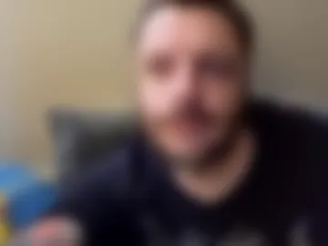 sprawlr84 photo 5