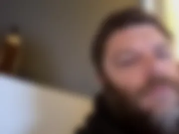 sprawlr84 live webcam preview