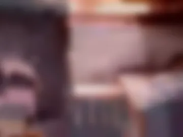 sprayx live webcam preview