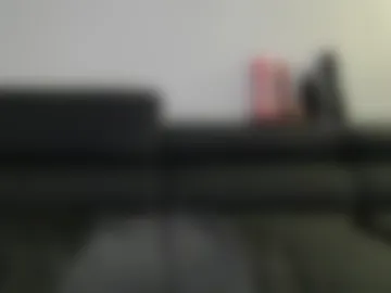 spring2018 live webcam preview