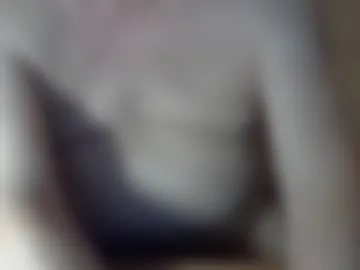 spring2tx live webcam preview