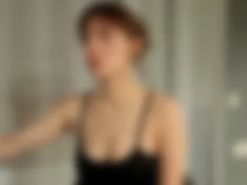 spring_forestxx webcam preview