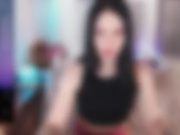 spring_girl0 webcam preview