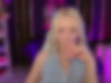 springajara webcam preview