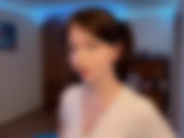 springibric webcam preview