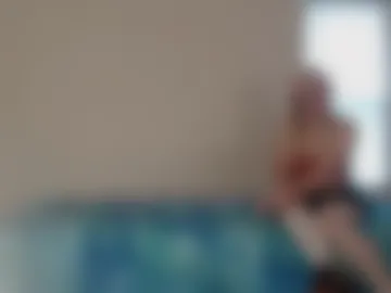 springtimefantastic photo 7