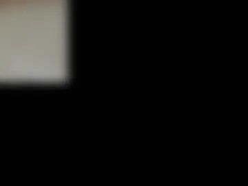 springtimefantastic webcam preview