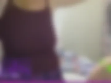 springtimefantastic webcam preview