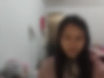 spriteauraenigma live webcam preview