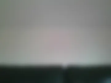 spritzer47 webcam preview