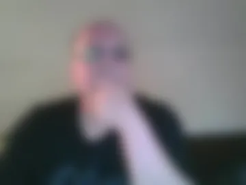 spritzer47 webcam preview