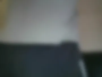 spritzer47 webcam preview