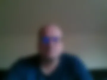spritzer47 photo 6